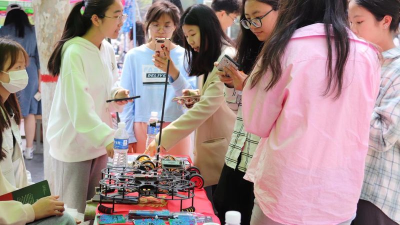企业移动办公，如何构建高效安全的新生态？**