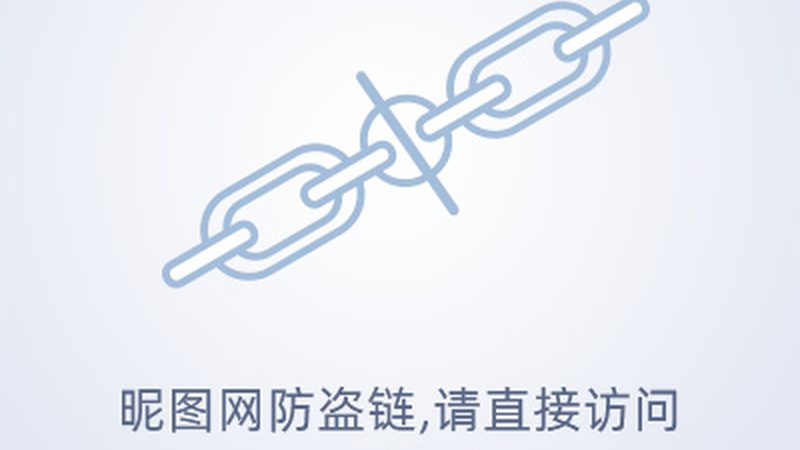 数据安全事件处理：企业如何应对与选择专业厂家