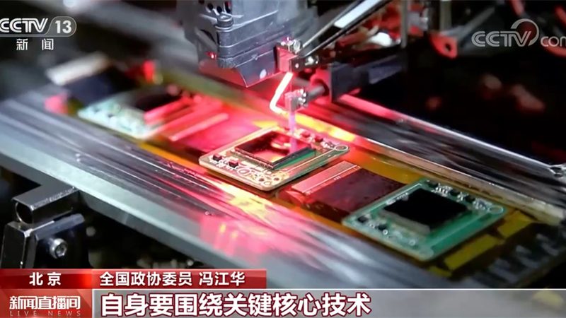 服务质量是衡量合作伙伴综合实力的重要指标。企业应关注以下方面：