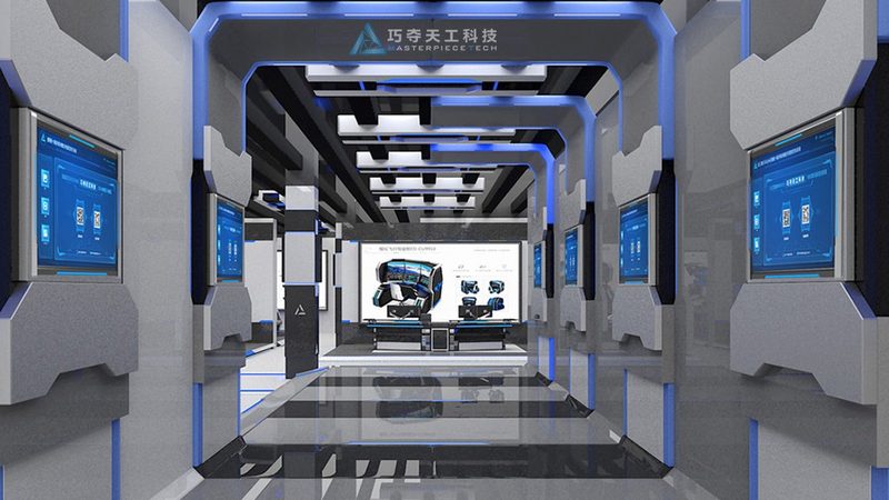 上海企业数字化转型的关键要素与案例解析