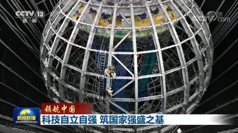 区块链应用开发外包：揭秘费用构成与决策关键