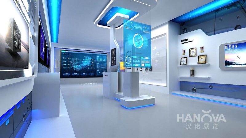 数据湖实时计算：揭秘其适用场景与价值
