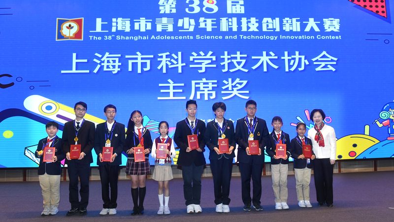 低代码平台：中小企业转型的优势