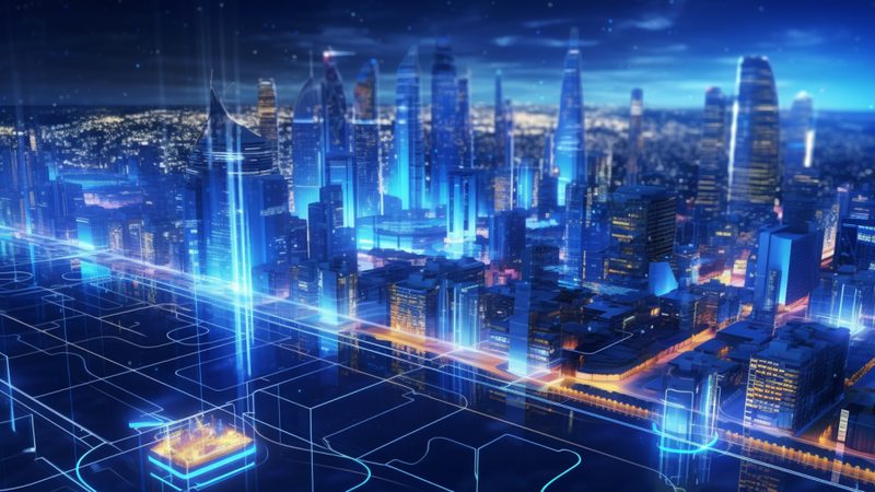 高新技术企业研发加计扣除，如何选择专业代理服务公司？**