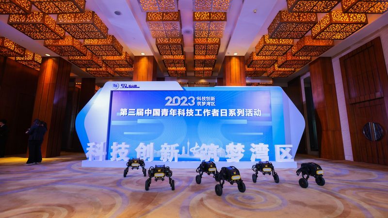 云端机器学习平台：常见问题解析**