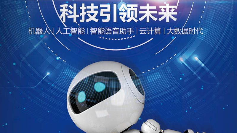 微服务架构下的Docker部署日志收集：关键步骤与最佳实践**