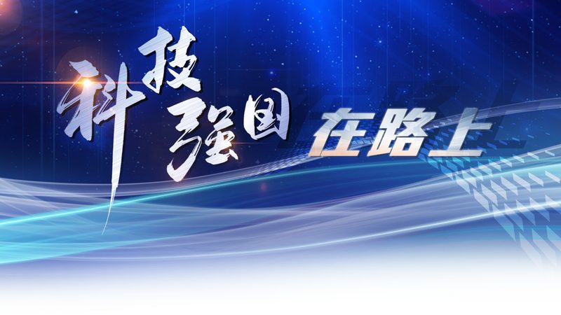 中小企业容器编排平台选择：如何避免误入歧途