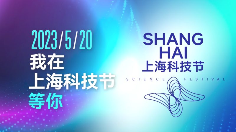 数据治理：金融行业数据质量的守护神