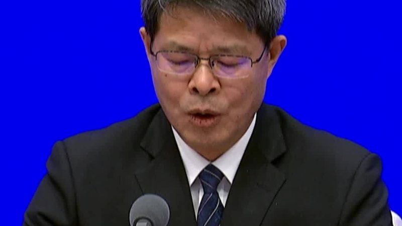 数字孪生：构建未来智慧城市的基石