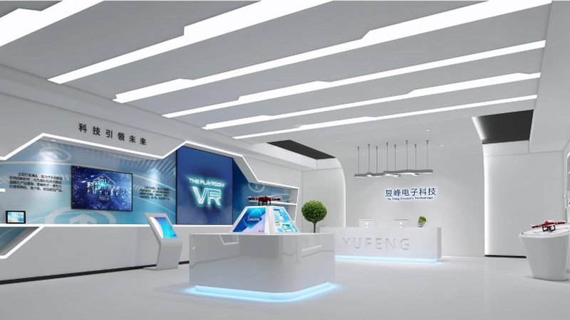 数据中台数据治理规范标准：构建高效数据管理的基石