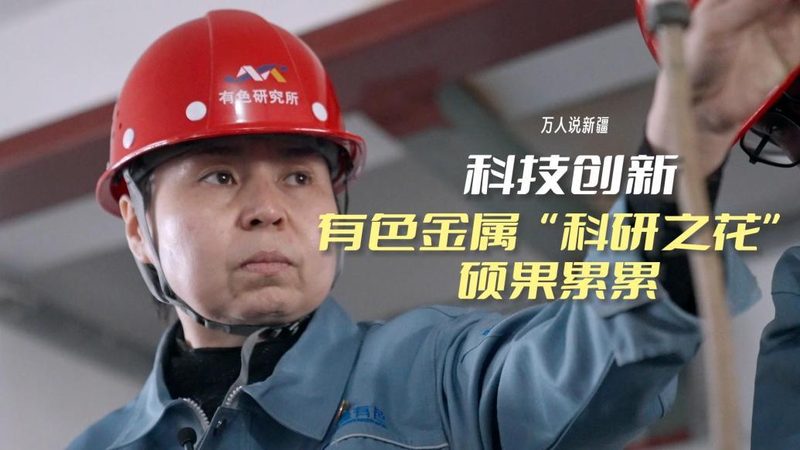 SaaS软件二次开发：如何精准把握需求与性能