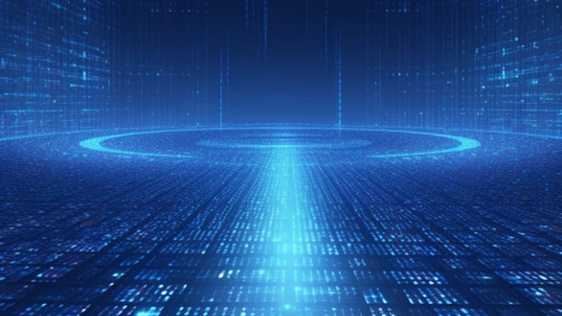 软件外包定制开发公司排名背后的考量因素