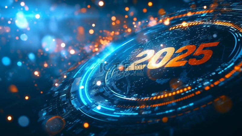 科技公司加盟：关键步骤与注意事项**
